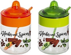 Фото Herevin Spice Mix (131508-000)