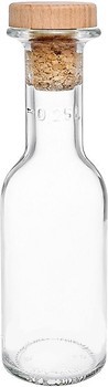 Фото Everglass 65225-ПК