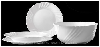 Фото Bormioli Rocco Ebro (402404SN9021990)