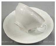 Фото Thun Набір чайних чашок Bernadotte 205 мл (0011000)