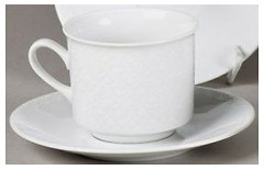 Фото Leander Набір чайних чашок Сабіна 200 мл (02160415-2326)