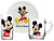 Фото Luminarc Disney Mickey Colors (L2124)