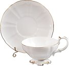Сервизы Lefard