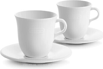 Фото Delonghi Ceramic Cappuccino (DLSC309)