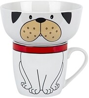 Фото Limited Edition Happy Dog (YF6011)