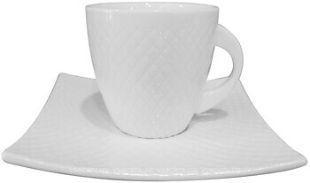 Фото Lora NP24CUP