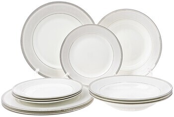 Фото Lora Силен (NP100SET)