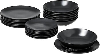Фото IKEA Fargklar (804.794.03)