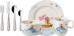 Фото Villeroy & Boch Happy as a Bear (1486648435)