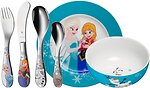 Фото WMF Disney Frozen (12 8600 9964)