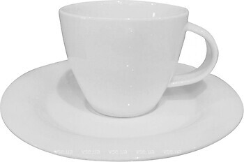Фото Lora NP17CUP