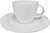 Фото Lora NP17CUP