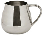 Предметы сервировки Berghoff