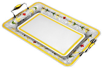 Фото Lora NGD151TRAY