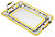 Фото Lora NGD151TRAY