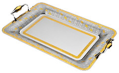 Фото Lora NGD147TRAY