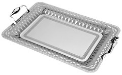 Фото Lora NGD116TRAY