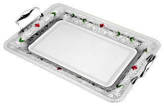 Фото Lora NGD149TRAY