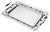 Фото Lora NGD149TRAY