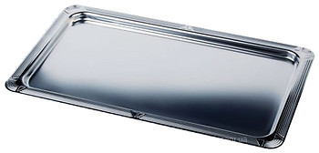 Фото APS Profi Line (11100)