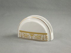 Фото Cmielow Серветниця Yvonne-9968