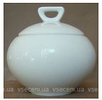 Фото Cmielow Цукорниця Yvonne 0002 250 мл