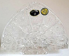 Фото Bohemia Crystal Classic (70947/57030/140)