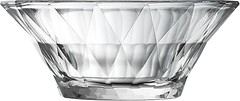 Фото La Rochere Baikal (620801)