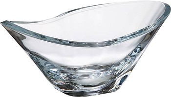 Фото Bohemia Crystalite Kyoto (6KF28/0/99U82/310)