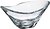 Фото Bohemia Crystalite Kyoto (6KF28/0/99U82/310)