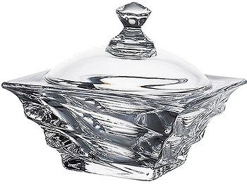 Фото Bohemia Crystalite Casablanca (5K966/1/99V87/115)