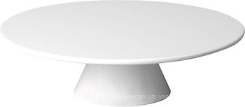 Фото APS Casual (83891)