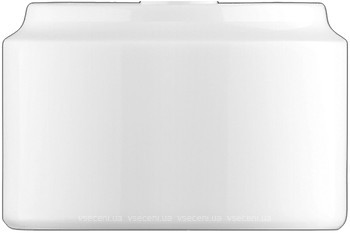 Фото G.Benedikt Princip (PRI4302)