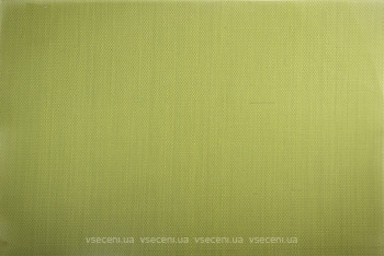 Фото PDL KB099-3