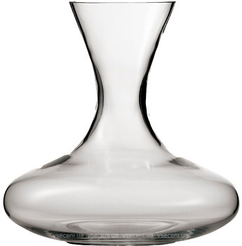 Фото Schott-Zwiesel Diva (104112)
