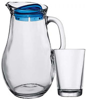 Фото Pasabahce Bistro (97346)