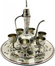 Фото Даршан Wine Set (3118)