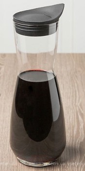 Фото Libbey Ensemble (928723)
