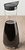 Фото Libbey Ensemble (928723)