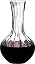 Кувшины, графины Riedel