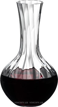 Фото Riedel Performance (1490/13)