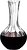 Фото Riedel Performance (1490/13)