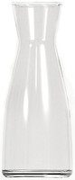 Фото Uniglass Carafe Ossa (65110)