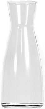 Фото Uniglass Carafe Ossa (65110)