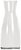 Фото Uniglass Carafe Ossa (65110)