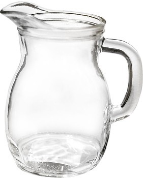 Фото Uniglass Bistrot (39012)