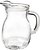 Фото Uniglass Bistrot (39012)