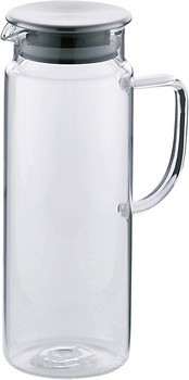 Фото Kela Pitcher (11397)