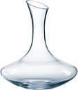 Фото Chef&Sommelier Opening (D2142)