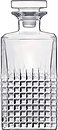 Фото Luigi Bormioli Mixology (12520/01)